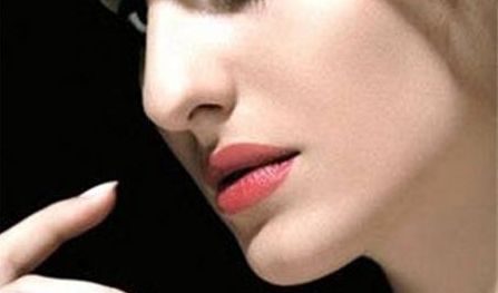 【專業(yè)揭秘】婁藝瀟的形象變化背后，整容還是化妝的功勞？