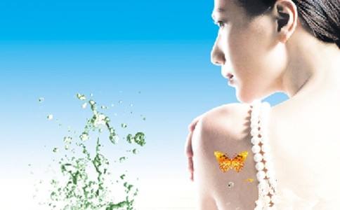 2023年北京韓式數(shù)字化隆鼻權(quán)威醫(yī)院排行榜揭曉！技術(shù)一流、醫(yī)術(shù)精湛！