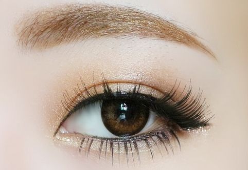 上海隆鼻哪家醫(yī)院好？全面解析上海隆鼻手術(shù)醫(yī)院排行榜