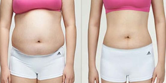 唐山整形美容醫(yī)院曝光！用戶高度認(rèn)可技術(shù)實力，口碑直逼巔峰