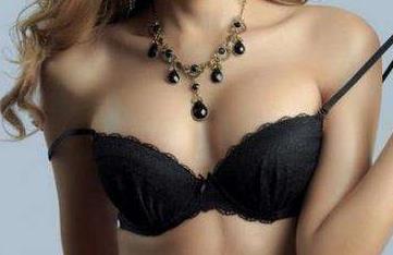 2023年鄭州面部皺紋脂肪填充醫(yī)院排名前10強(qiáng)揭曉！這些口碑好評不斷的醫(yī)院值得信賴！