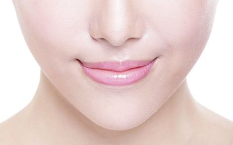 【2023合肥紅藍光去痘評測】哪家醫(yī)院效果最佳？