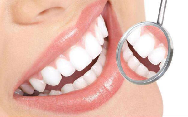 蘇州封門眼耳鼻喉醫(yī)院是否靠譜？