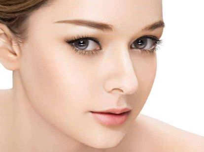 【2023保定祛痘印哪家醫(yī)院好？專家推薦+患者口碑】