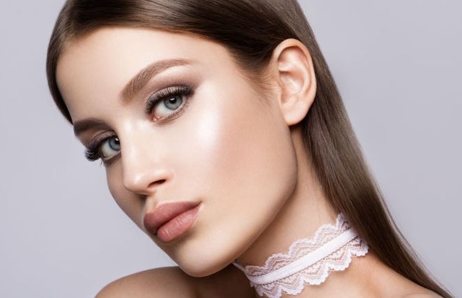 上海哪家醫(yī)院凸嘴手術(shù)最為專業(yè)靠譜？