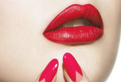 武漢市2023年很受歡迎的整容醫(yī)院排行榜，揭秘前三強(qiáng)名單