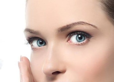 2023年中國祛斑除痣醫(yī)療美容醫(yī)院排行揭曉-口碑贊譽(yù)不斷！