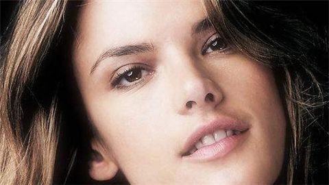 經(jīng)過篩選，呈現(xiàn)出的哈爾濱植發(fā)醫(yī)院精選人氣王座—這幾家專業(yè)機構(gòu)口碑有保障