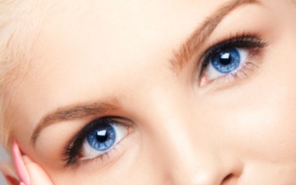 去除眼袋手術(shù)有望消除疲勞印象？