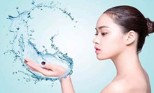 上海美容醫(yī)療機(jī)構(gòu)哪家好？探尋上海市場排名前列的高口碑美容診所