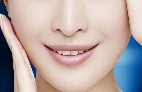 武漢整形醫(yī)院哪家好？2023年熱門整形醫(yī)院推薦