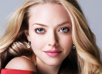 杭州祛斑醫(yī)院哪家好？專業(yè)推薦杭州三甲醫(yī)院祛斑效果對(duì)比