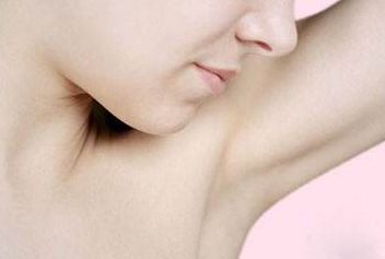 昆山祛疤哪家醫(yī)院效果好？祛疤推薦昆山哪家醫(yī)院最靠譜？