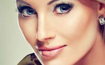 三萬(wàn)足夠讓你實(shí)現(xiàn)韓國(guó)整容夢(mèng)嗎？探究韓國(guó)整容市場(chǎng)的價(jià)格與選擇