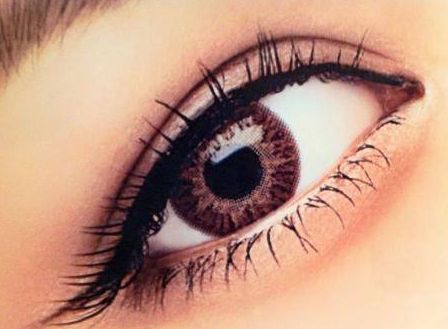 精選常州市醫(yī)美TOP5，力推常州整形醫(yī)院哪家好！