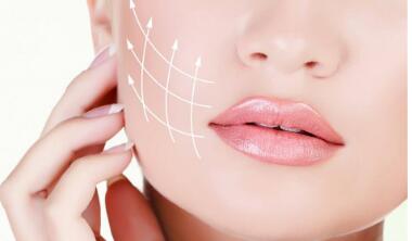 果酸換膚能祛痘坑嗎？換膚的適用范圍是什么？