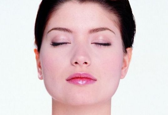 杭州好的隆鼻醫(yī)院是哪家？選擇最合適的杭州隆鼻醫(yī)院來提升您的美麗！