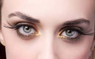 南京施爾美醫(yī)療美容醫(yī)院技術(shù)靠譜嗎？哪位醫(yī)生擅長整形手術(shù)？