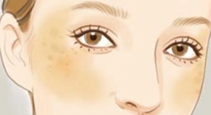 海南多維分層吸脂醫(yī)院口碑排名TOP10，全面解析！