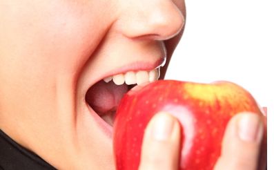 長春去除腋臭最好的醫(yī)院有哪些？