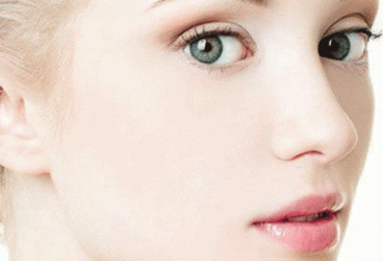 魚(yú)尾紋注射除皺的副作用及持久效果？