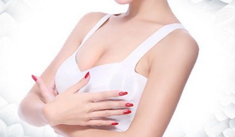 北京塑美極哪家醫(yī)院好？選個專業(yè)的地方做塑美極效果最佳