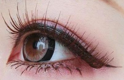 漳州市哪家醫(yī)院做眼袋手術(shù)好？