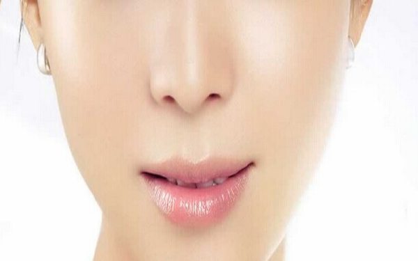 鈷絡合金烤瓷牙：缺點和注意事項有哪些？