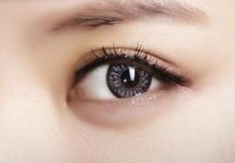 做全切雙眼皮會影響性生活嗎？增加魅力的同時，是否會帶來性成果？