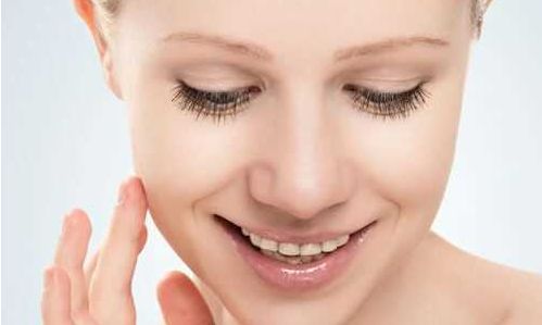 廣東哪家醫(yī)院的雙眼皮技術(shù)好且價(jià)格合理？