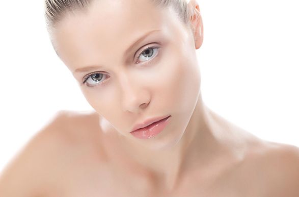 深圳哪家醫(yī)院的美白除皺效果最好？