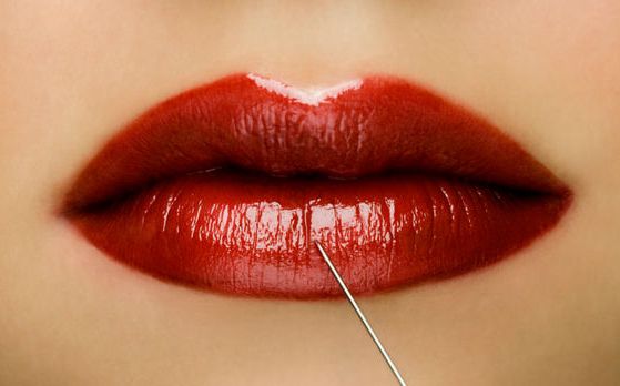 福州雙眼皮修復(fù)哪家醫(yī)院好？