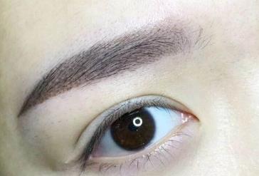 怎樣才能有效抗衰老？25+女孩要如何保持青春？