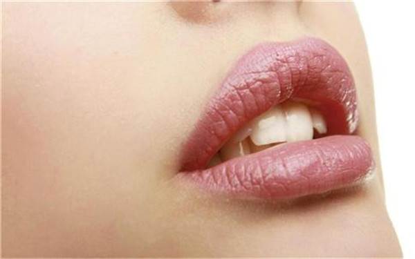 深圳雅涵醫(yī)療美容整形醫(yī)院技術(shù)如何？能否提供口碑有保障的醫(yī)生團隊？