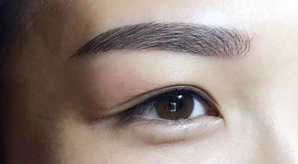 不整容就不美了嗎？探討整容對美麗的影響及其它美麗的定義方式