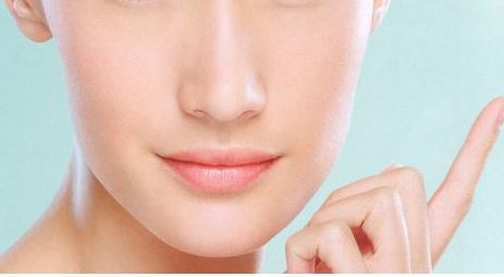 蘇州哪家醫(yī)院便宜效果好？Top10實力醫(yī)院推薦