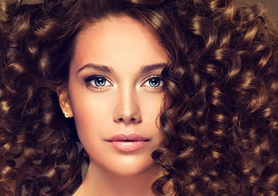 山東整形醫(yī)院排名前十強，哪家整形醫(yī)院口碑好？