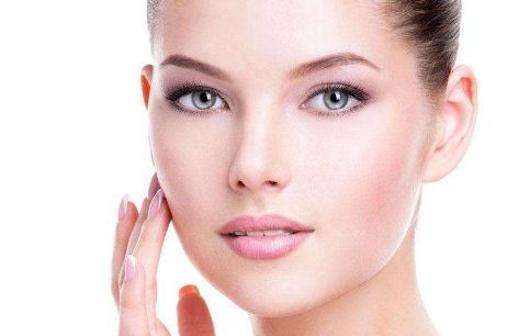 南京伊妍仕——獨(dú)具特色的美容醫(yī)院,強(qiáng)調(diào)除皺、填充技術(shù)豪華套餐！