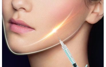 精英醫(yī)師云集，揭秘北京雙眼皮醫(yī)治領(lǐng)域巔峰對決！