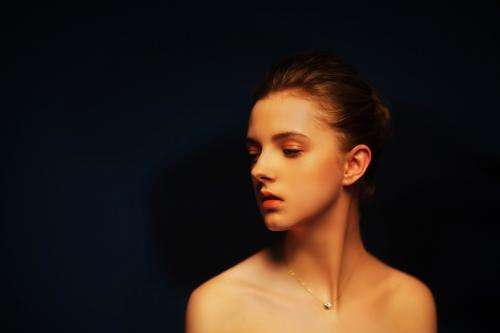 中國植發(fā)哪家醫(yī)院品牌的技術(shù)更優(yōu)秀？這10家行業(yè)領(lǐng)先的巨頭有何特點？