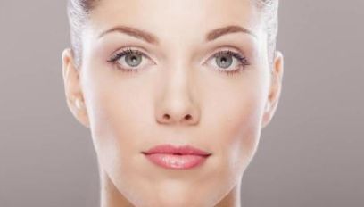 杭州優(yōu)質(zhì)整容醫(yī)院大比拼！三大熱門(mén)醫(yī)院揭曉