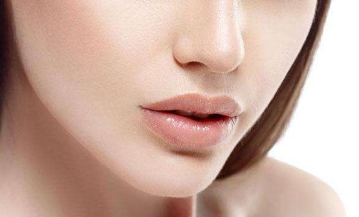 上海哪家整形醫(yī)院做整形美容效果好？