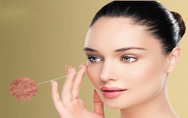 重慶去除唇紋皺紋醫(yī)療美容所推薦的十家正規(guī)醫(yī)院