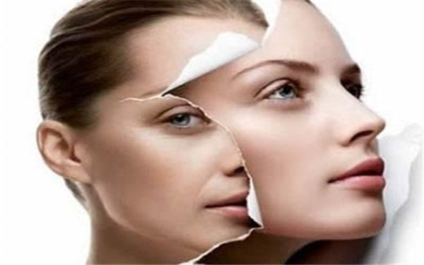 兔唇整形費(fèi)用有哪些因素影響？