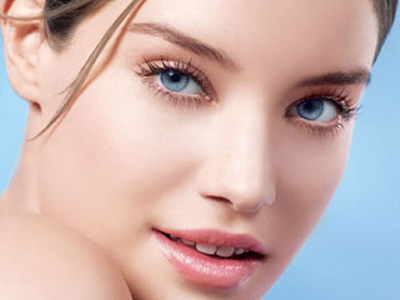 常州二院整形科靠譜嗎？擅長(zhǎng)項(xiàng)目?jī)r(jià)格如何？