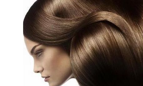 深圳美容醫(yī)院綜合排行榜：揭密前十家公立與私立醫(yī)療機(jī)構(gòu)