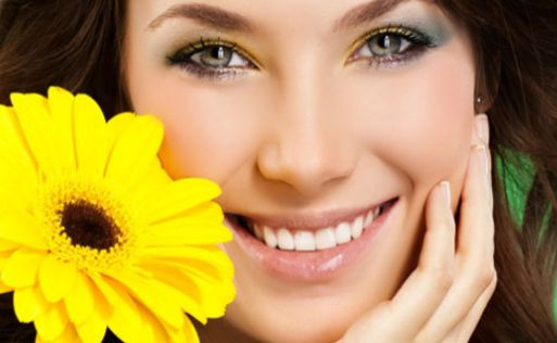 如何選擇臨沂排名好的美容醫(yī)院？用戶熱議臨沂美容醫(yī)院哪家排名好