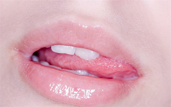 南京眼角紋整形醫(yī)院排名TOP10強(qiáng)，哪些醫(yī)院比較正規(guī)？戳進(jìn)來(lái)看看！