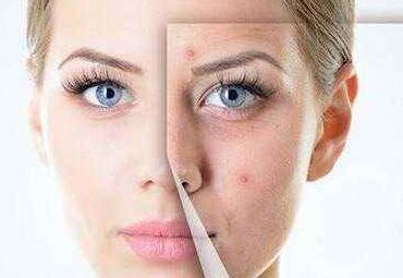 鄭州祛疤痕醫(yī)院哪家好？選擇哪家專業(yè)機(jī)構(gòu)更安全有效