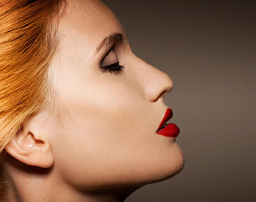 哪家昆山醫(yī)院下巴硅膠墊做得好口碑高？2023年昆山硅膠墊下巴美容醫(yī)院排行榜發(fā)布！